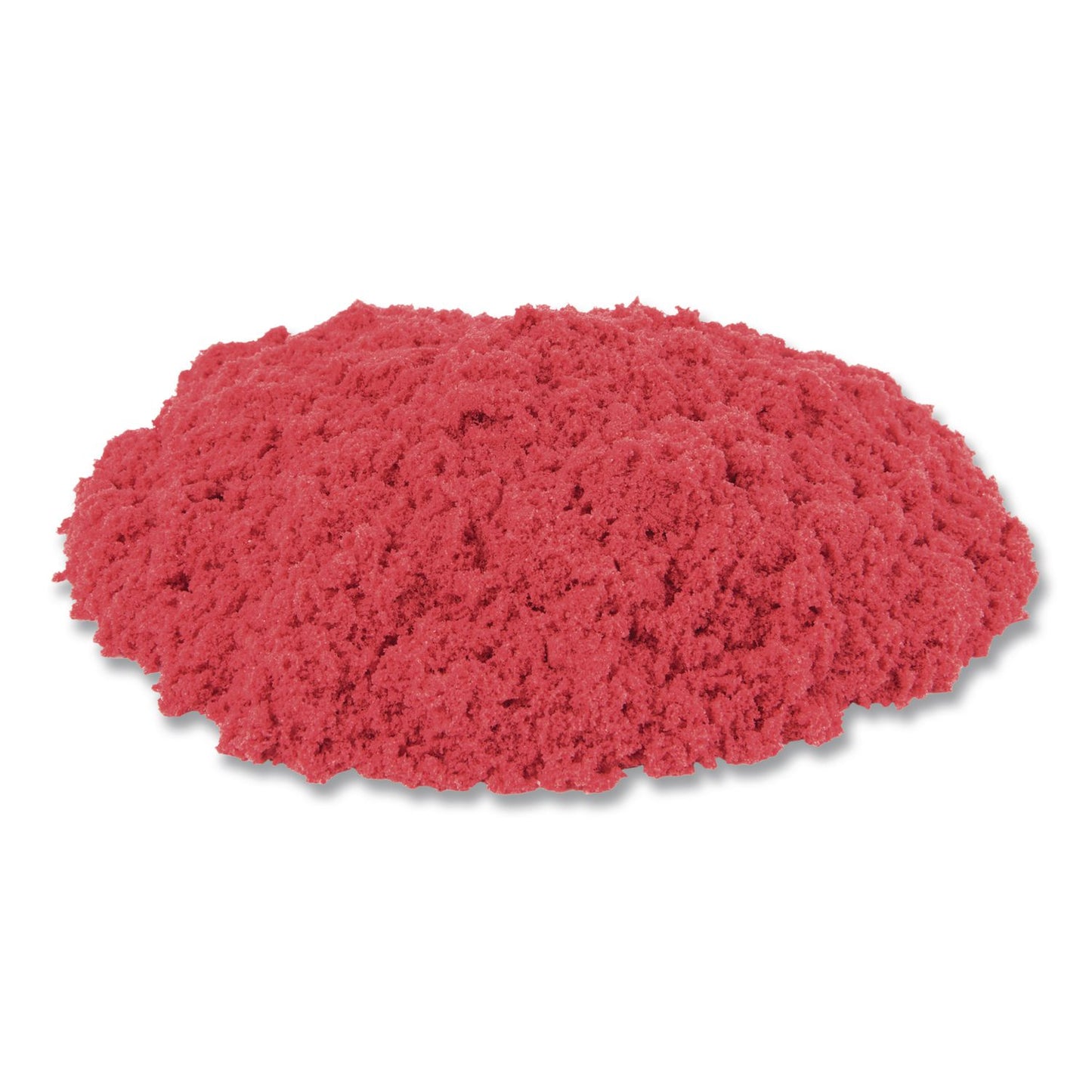 KINETIC SAND® Kinetic Sand, Randomly Assorted Neon Color, 8 oz, Ages 3 and Up (WLB6053692)