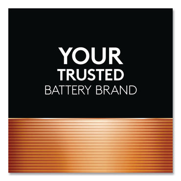 Duracell® Lithium Coin Batteries, 1632 (DURDL1632BPK)