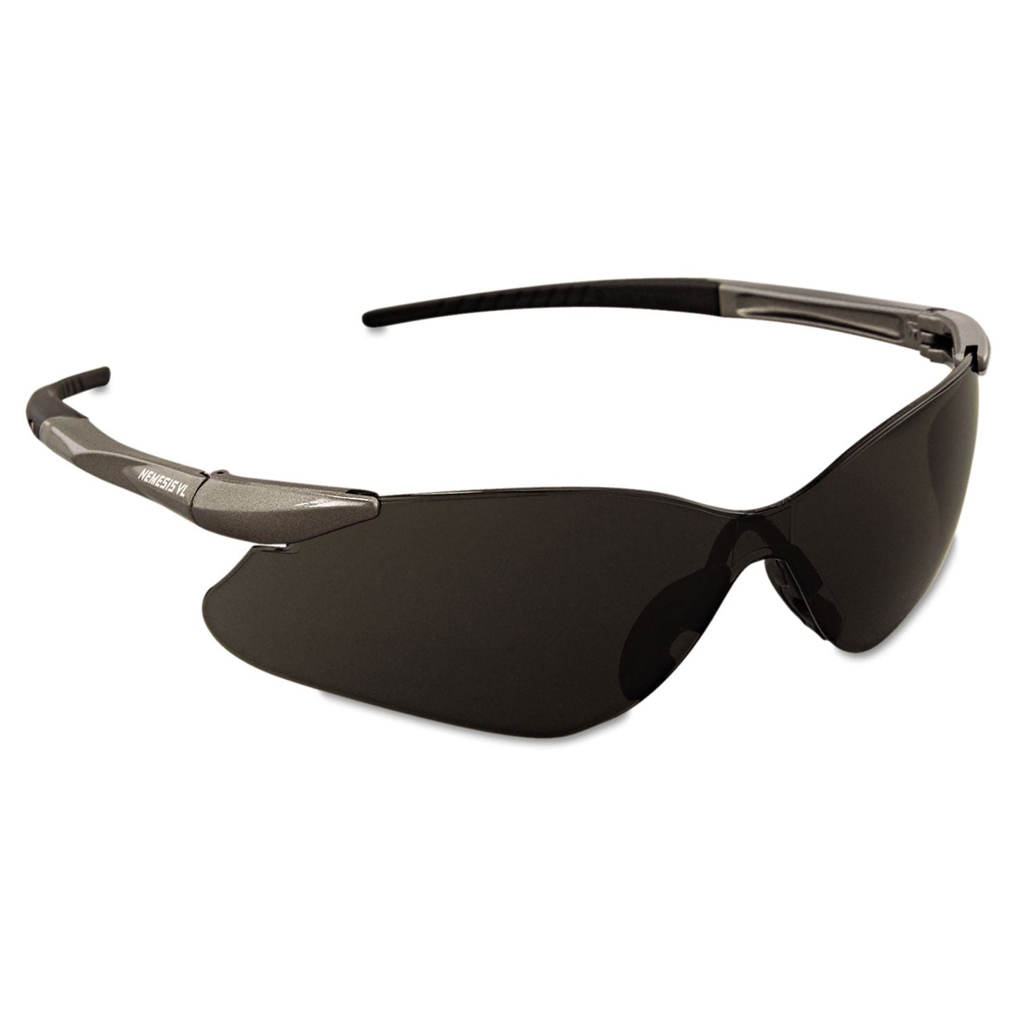 kleenguard™-nemesis-vl-safety-glasses-gunmetal-frame-smoke-uncoated-lens-ans25704_2