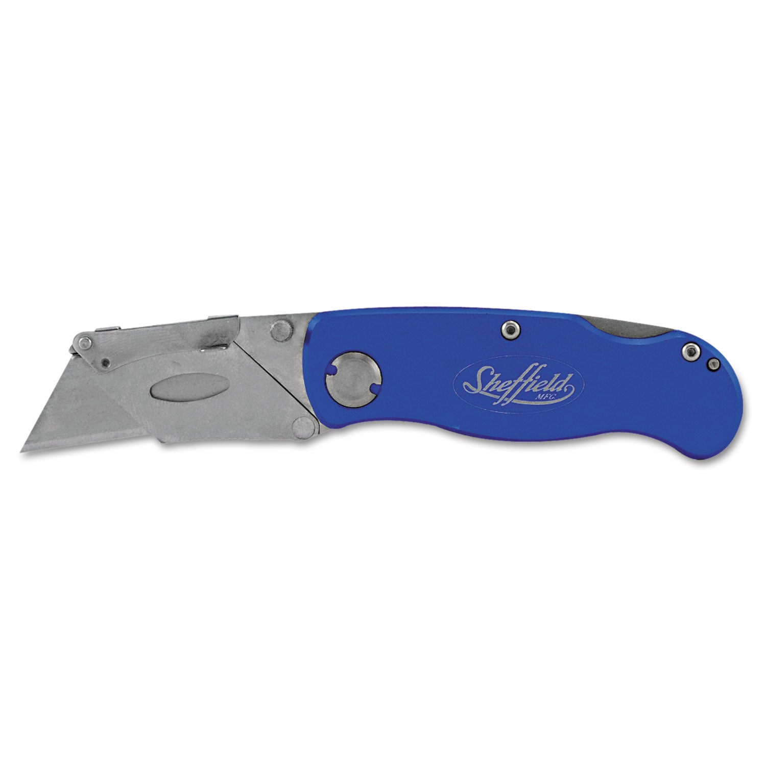great-neck-tools-sheffield-folding-lockback-knife-num-grn12113_1