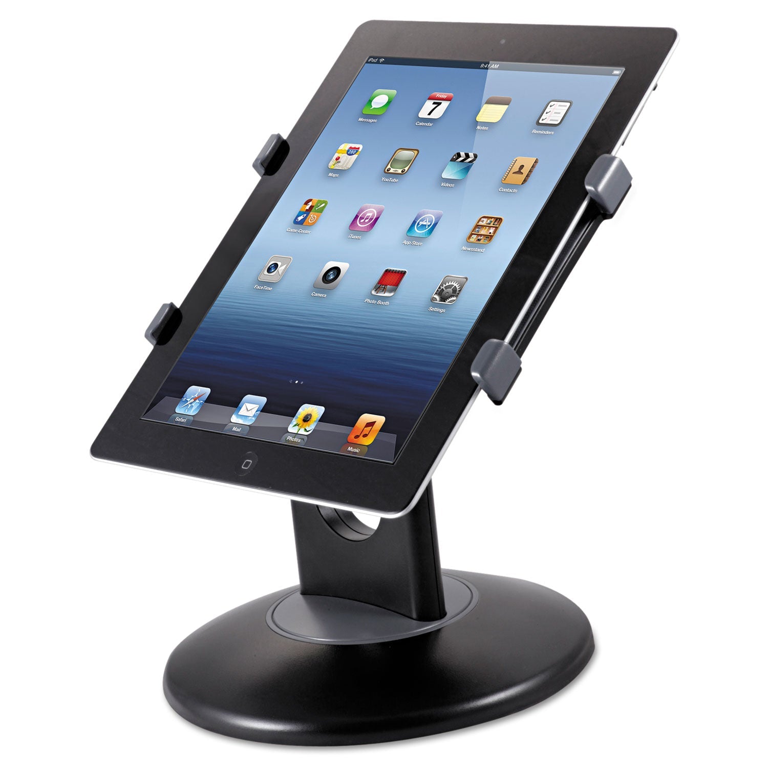 kantek-stand-for-7-to-10-tablets-num-ktkts710_2
