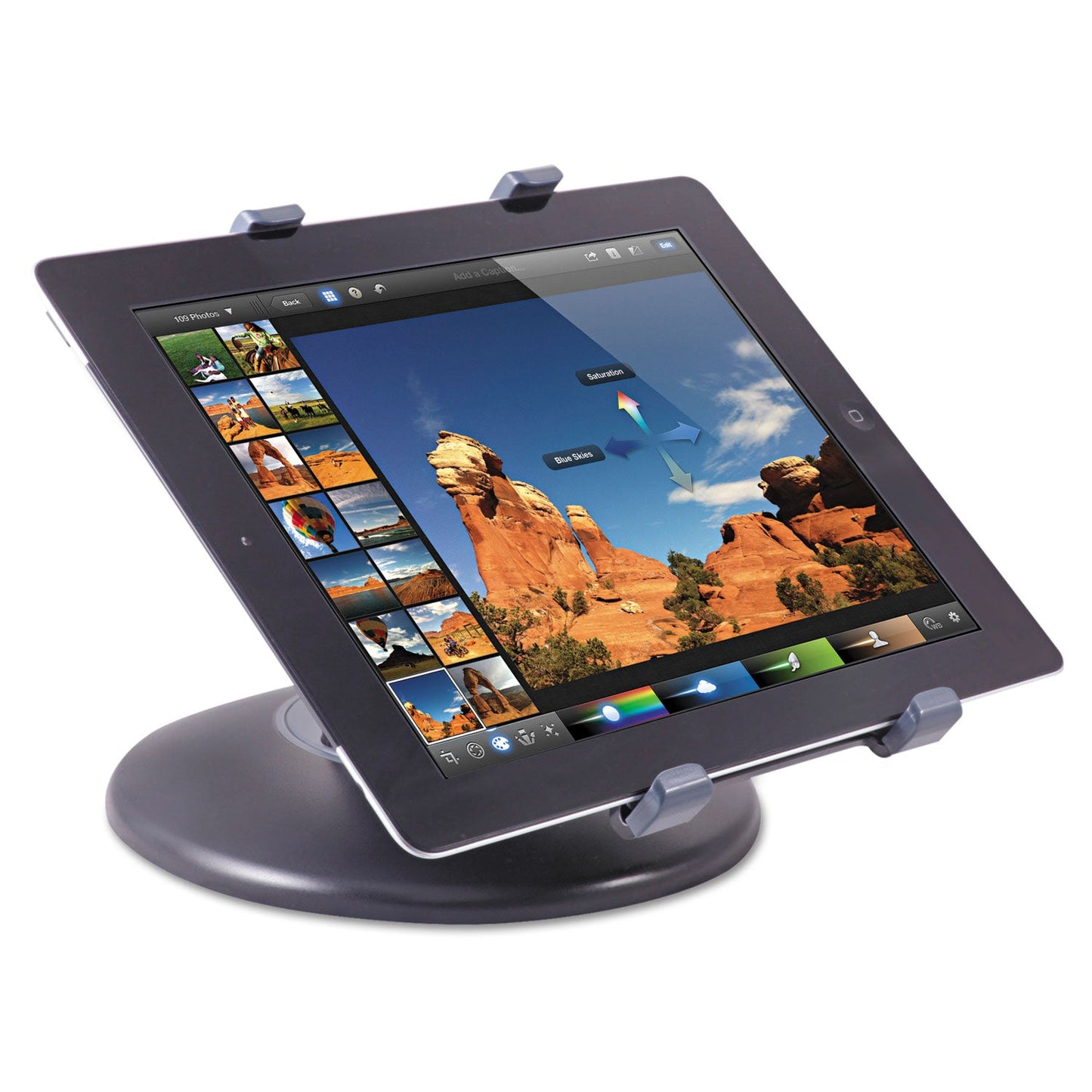 kantek-stand-for-7-to-10-tablets-num-ktkts710_3