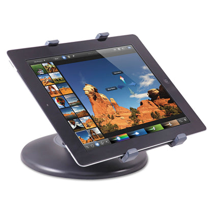 kantek-stand-for-7-to-10-tablets-num-ktkts710_3