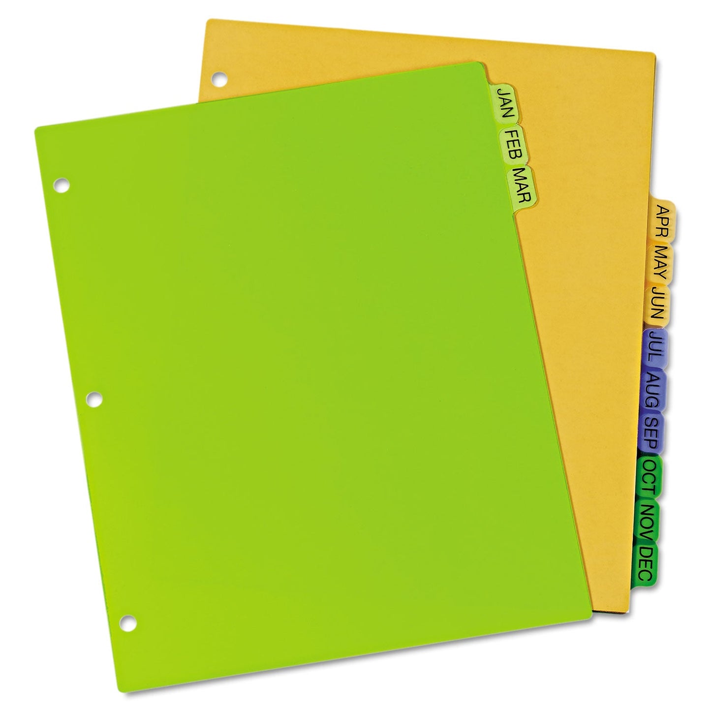 avery-durable-preprinted-plastic-tab-dividers-num-ave11331_6