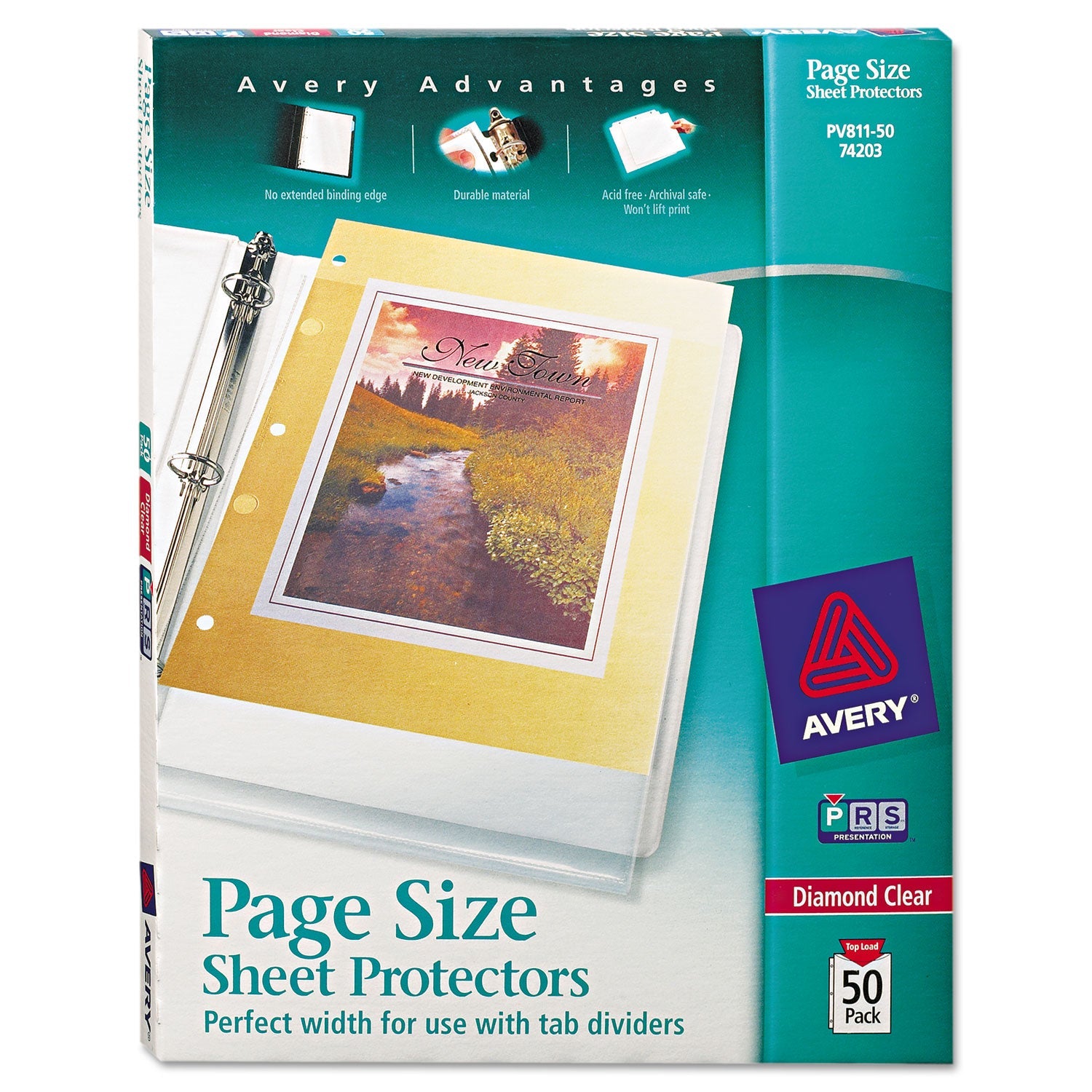 avery-top-load-poly-3-hole-punched-sheet-protectors-num-ave74203_1