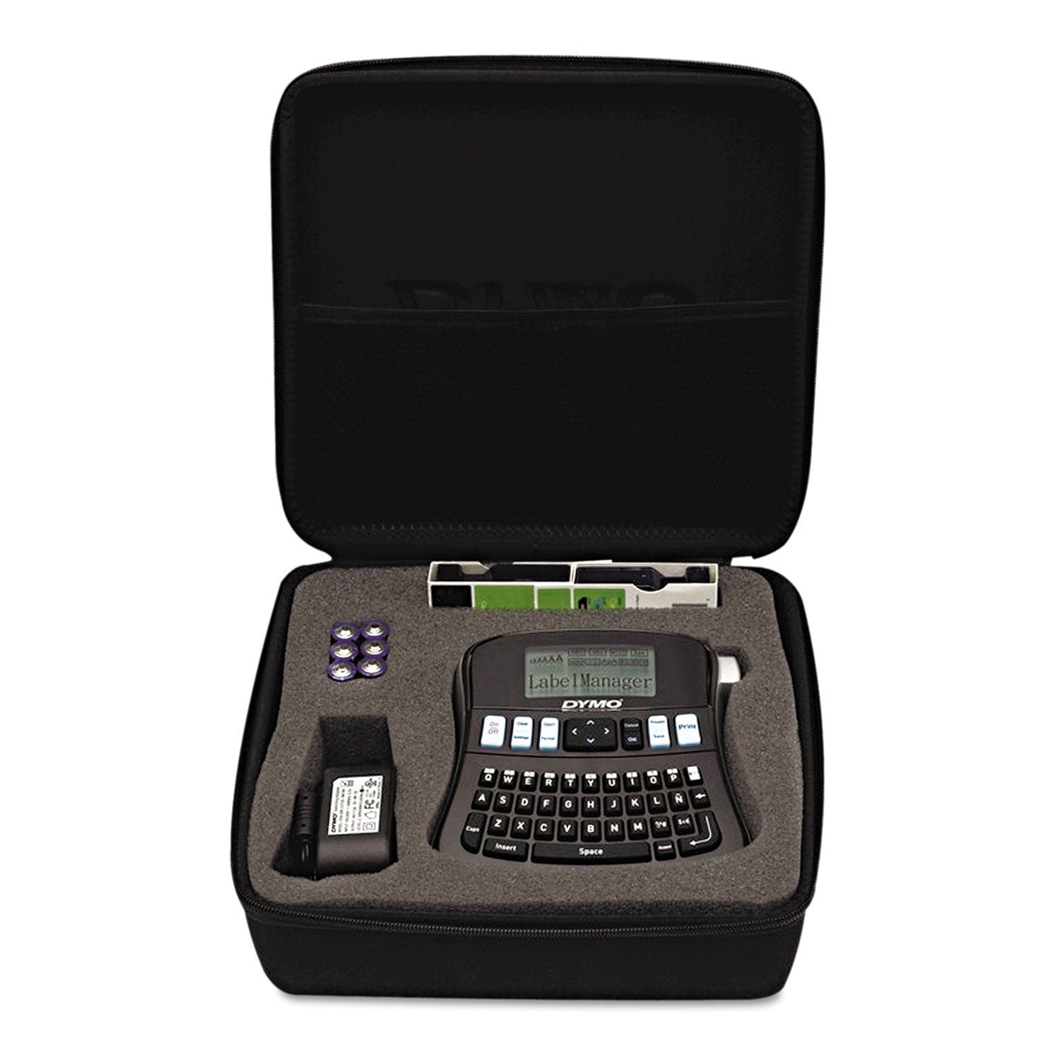 dymo-labelmanager-210d-kit-num-dym1738976_1