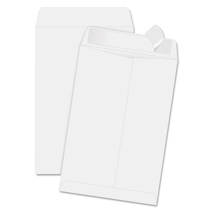 quality-park-redi-strip-catalog-envelope-num-qua44334_1