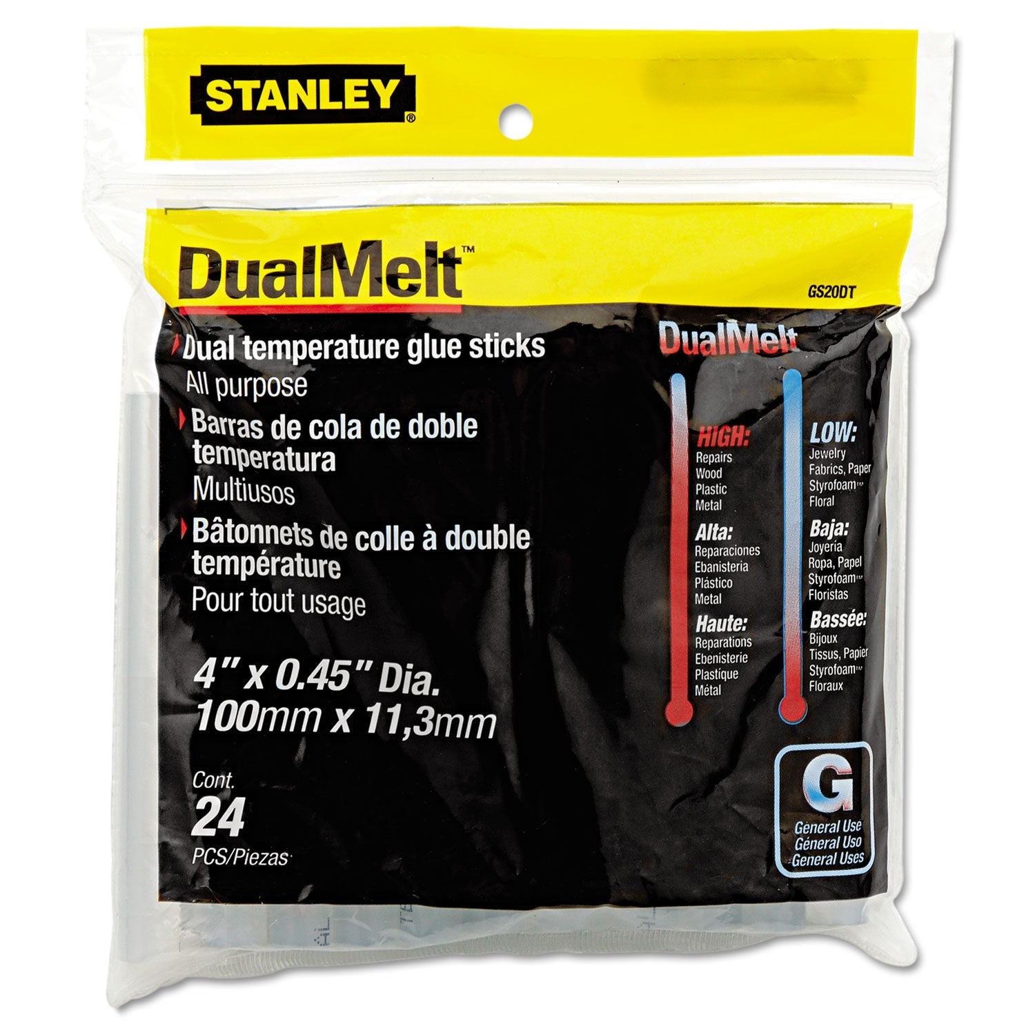 stanley-bostitch-dual-temperature-glue-sticks-num-bosgs20dt_1