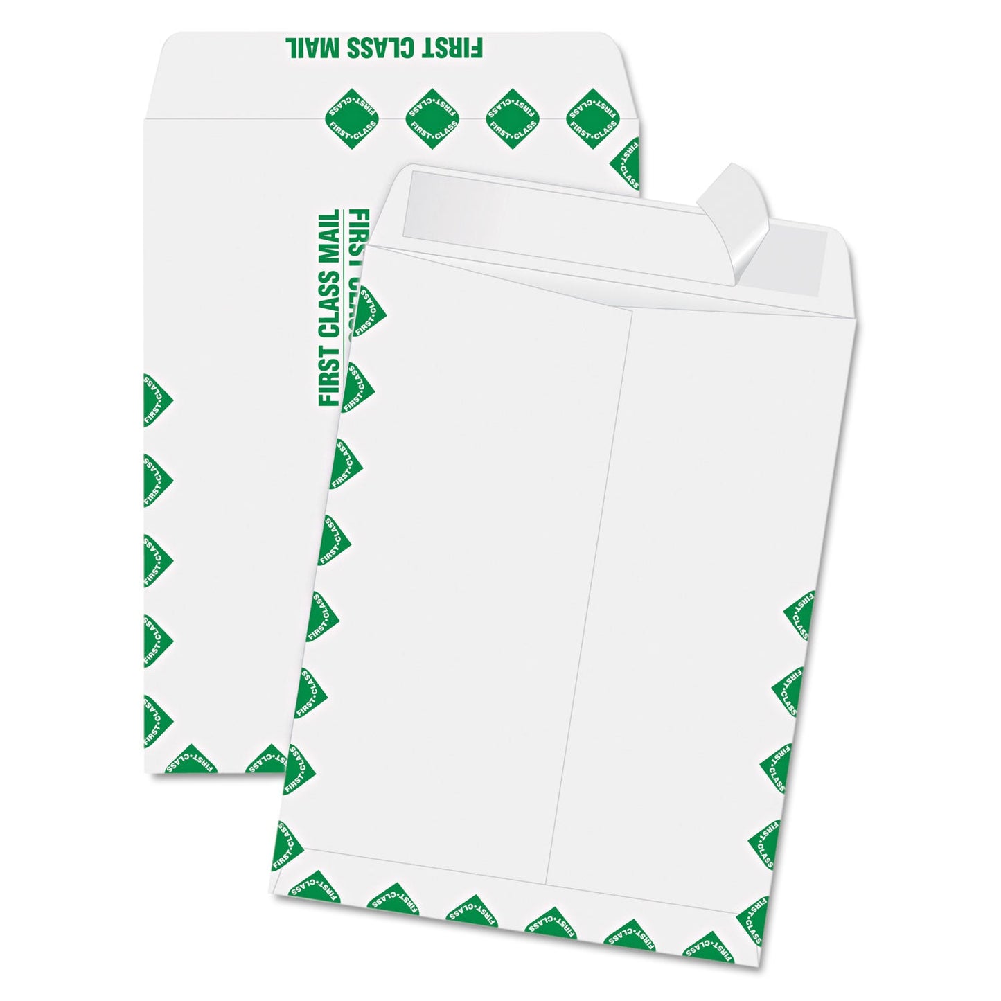 quality-park-redi-strip-catalog-envelope-num-qua44534_1