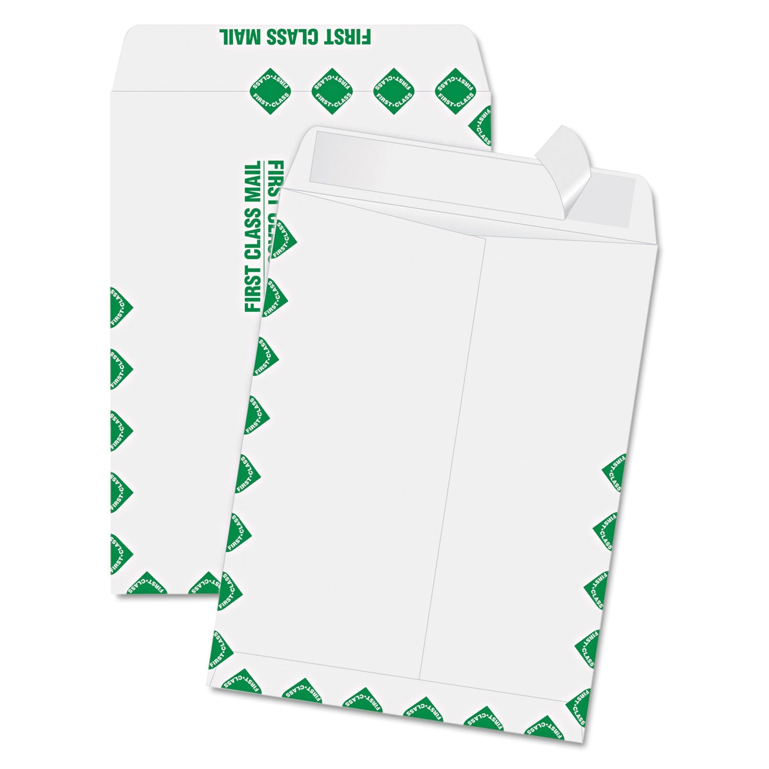 quality-park-redi-strip-catalog-envelope-num-qua44534_1