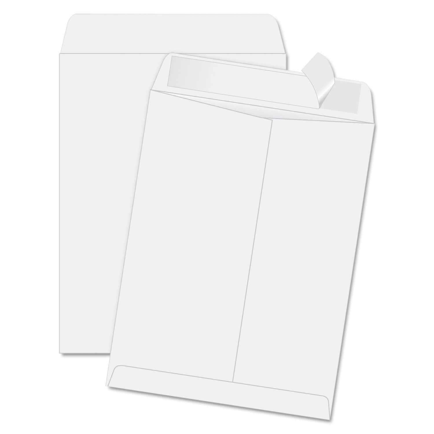 quality-park-redi-strip-catalog-envelope-num-qua44834_1