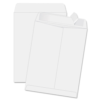 quality-park-redi-strip-catalog-envelope-num-qua44834_1