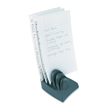 kensington-insight-priority-puck-five-slot-desktop-copyholder-num-kmw62061_2