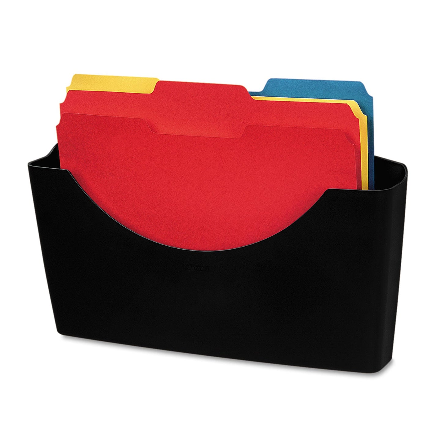 fellowes-plastic-partition-additions-file-pocket-num-fel75275_4