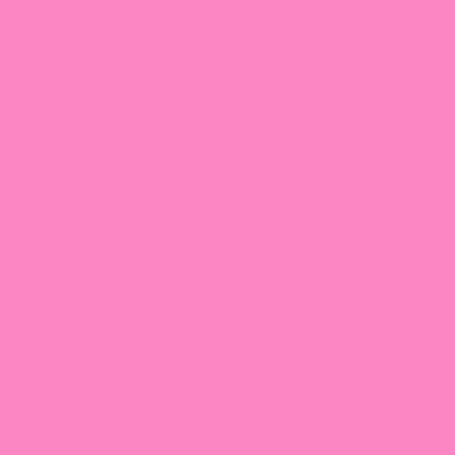 3M™ Scotchcast™ Plus Cast Tape 3 Inch X 12 Foot Fiberglass / Resin Bright Pink (199236_BX)