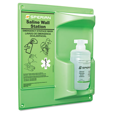 honeywell-saline-eye-wash-wall-station-16-oz-bottle-1-bottle-station-fnd320004600000_2