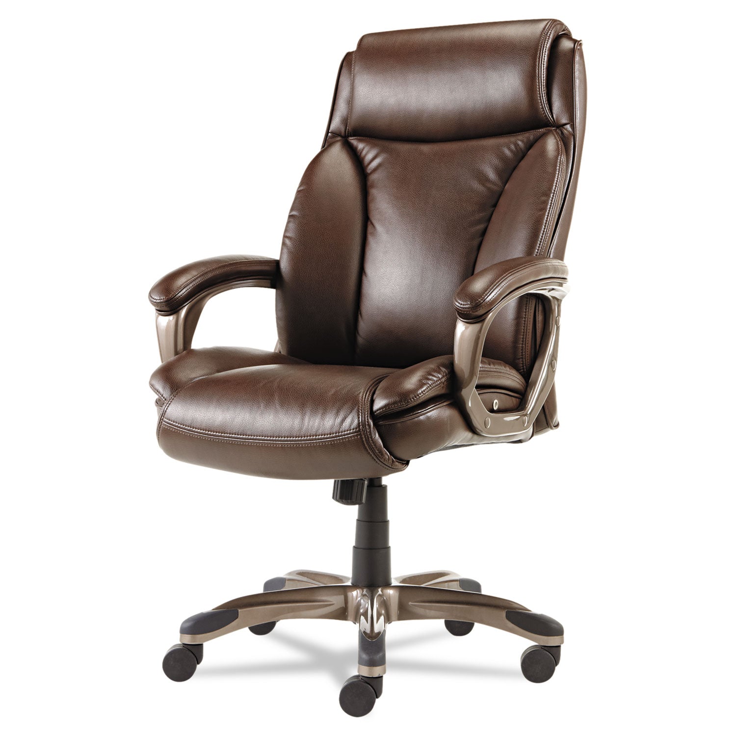 alera-veon-series-executive-high-back-bonded-leather-chair-num-alevn4159_1