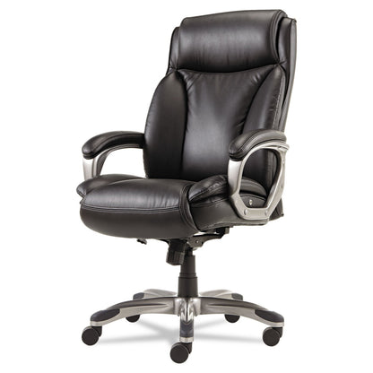 alera-veon-series-executive-high-back-leather-chair-num-alevn4119_1