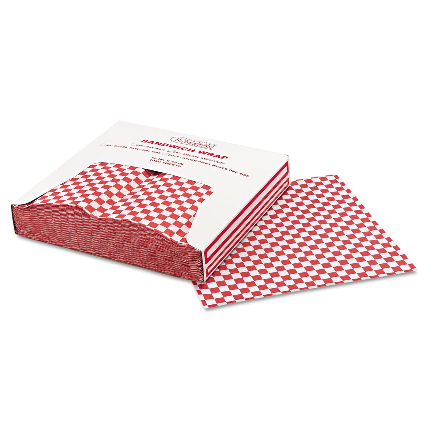 bagcraft-grease-resistant-paper-wraps-and-liners-num-bgc057700_3