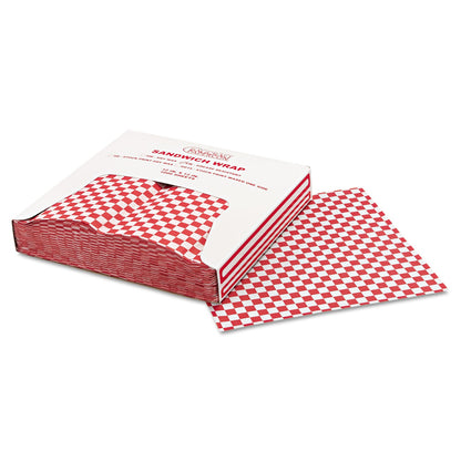 bagcraft-grease-resistant-paper-wraps-and-liners-num-bgc057700_3