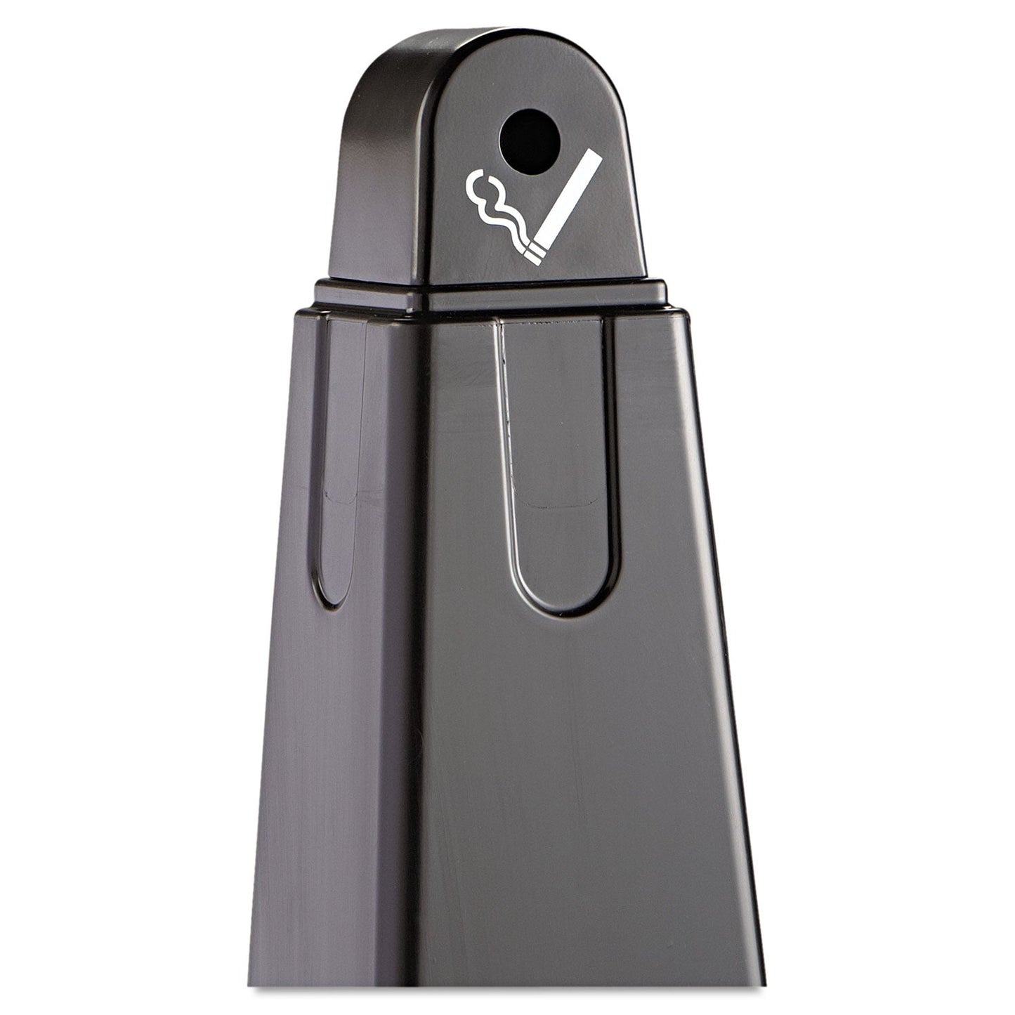 rubbermaid-plastic-smoking-receptacle-num-rcp2570-88bla_3