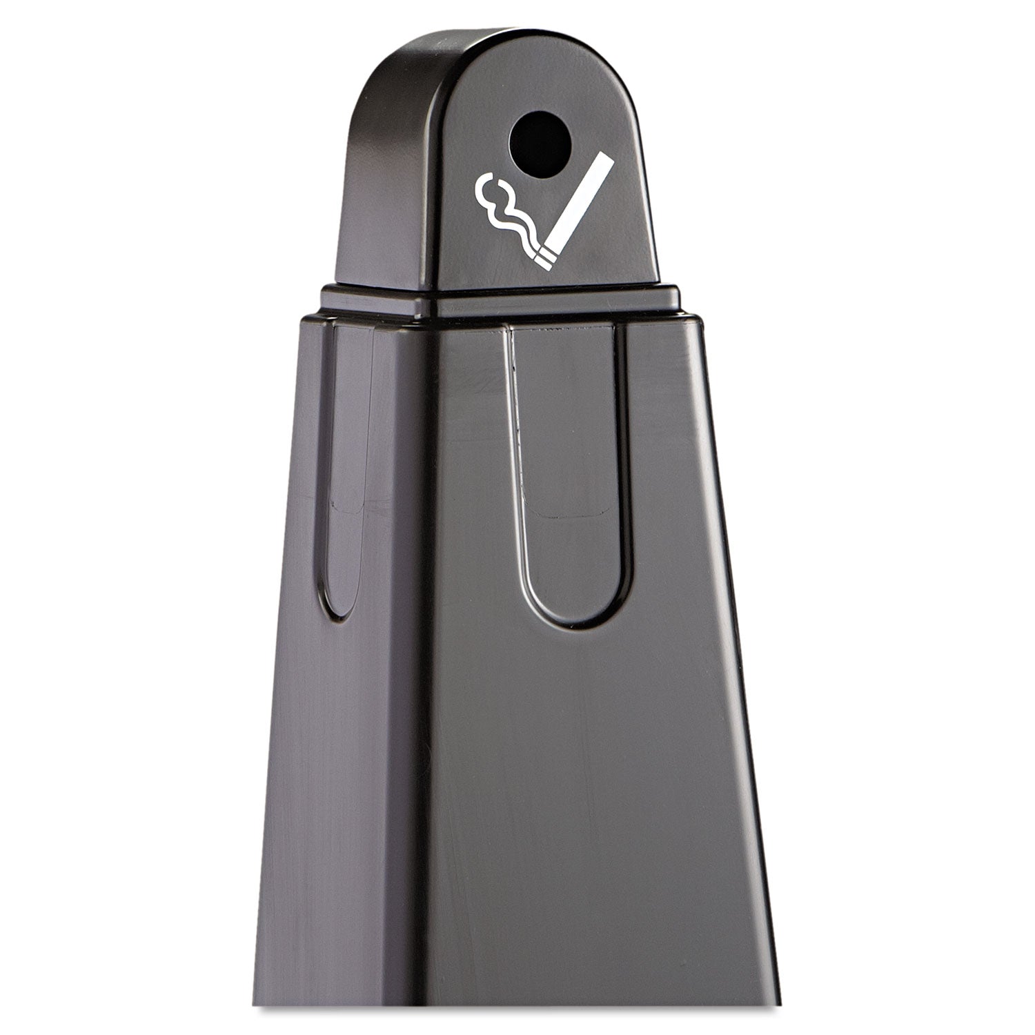 rubbermaid-plastic-smoking-receptacle-num-rcp2570-88bla_3