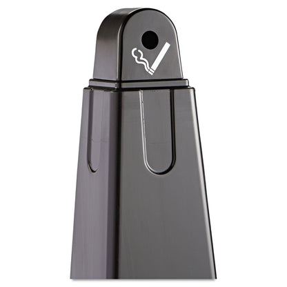 rubbermaid-plastic-smoking-receptacle-num-rcp2570-88bla_3