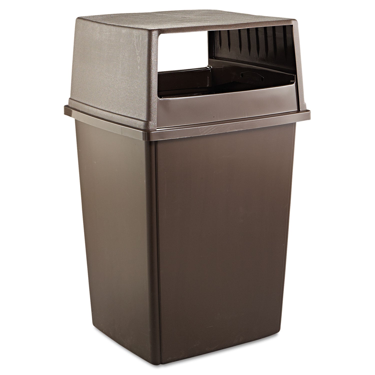 rubbermaid-glutton-receptacle-num-256vbn_3