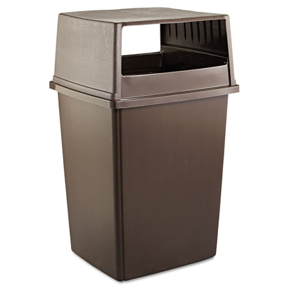 rubbermaid-glutton-receptacle-num-256vbn_3