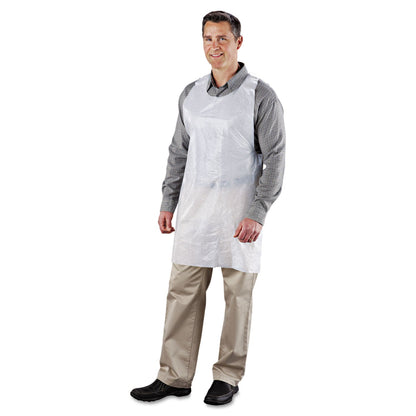 royal-poly-apron-num-rppda2442_2