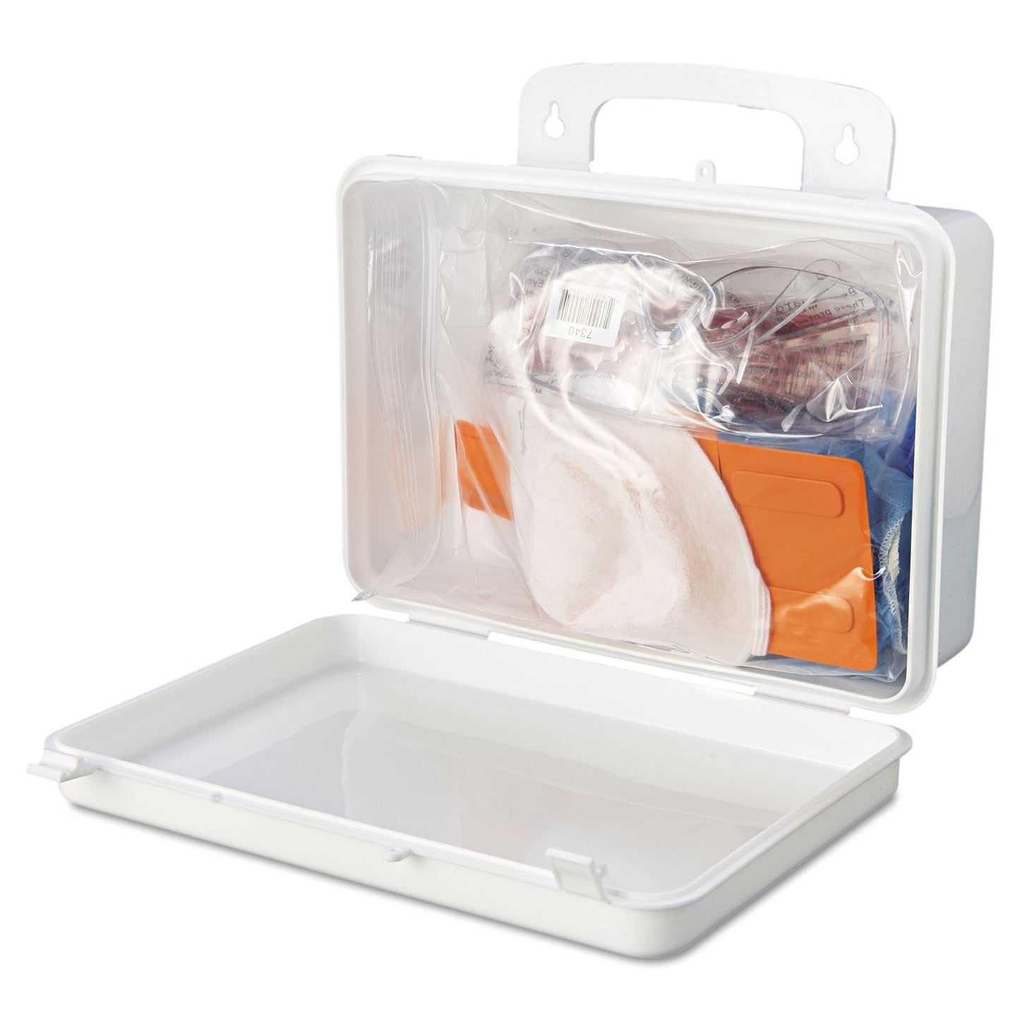 impact-bloodborne-pathogen-cleanup-kit-num-imp7351_2
