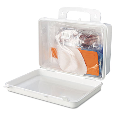 impact-bloodborne-pathogen-cleanup-kit-num-imp7351_2