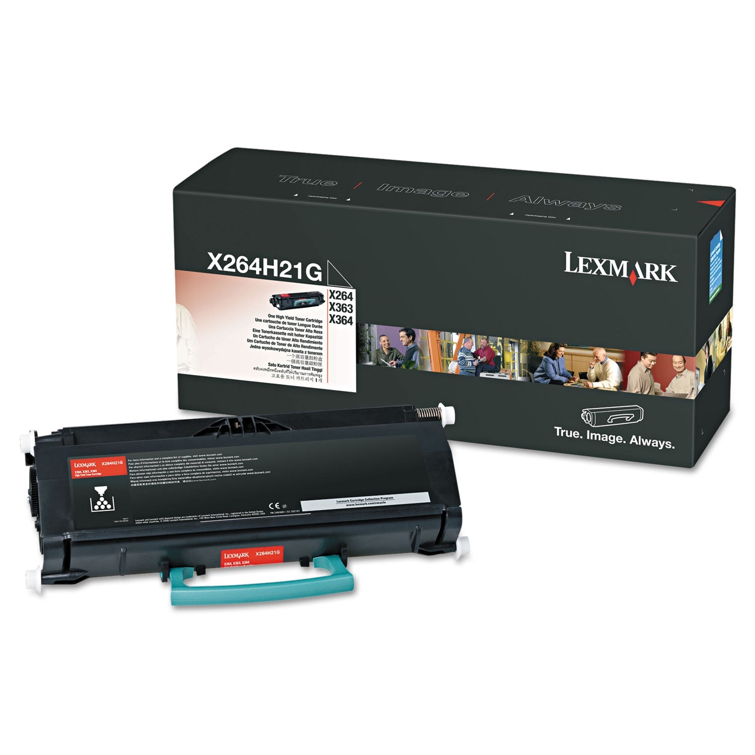 lexmark-x264h21g-high-yield-toner-num-lexx264h21g_1