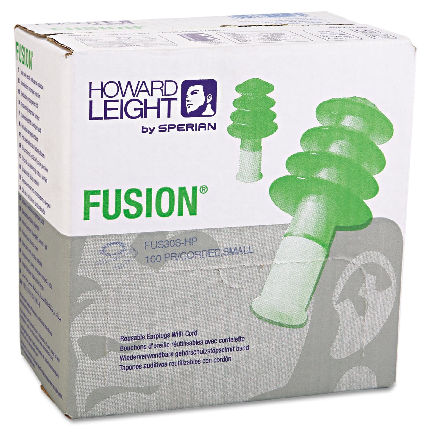 honeywell-fus30s-hp-fusion-multiple-use-earplugs-num-howfus30shp_2