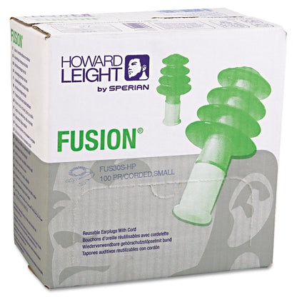 honeywell-fus30s-hp-fusion-multiple-use-earplugs-num-howfus30shp_2