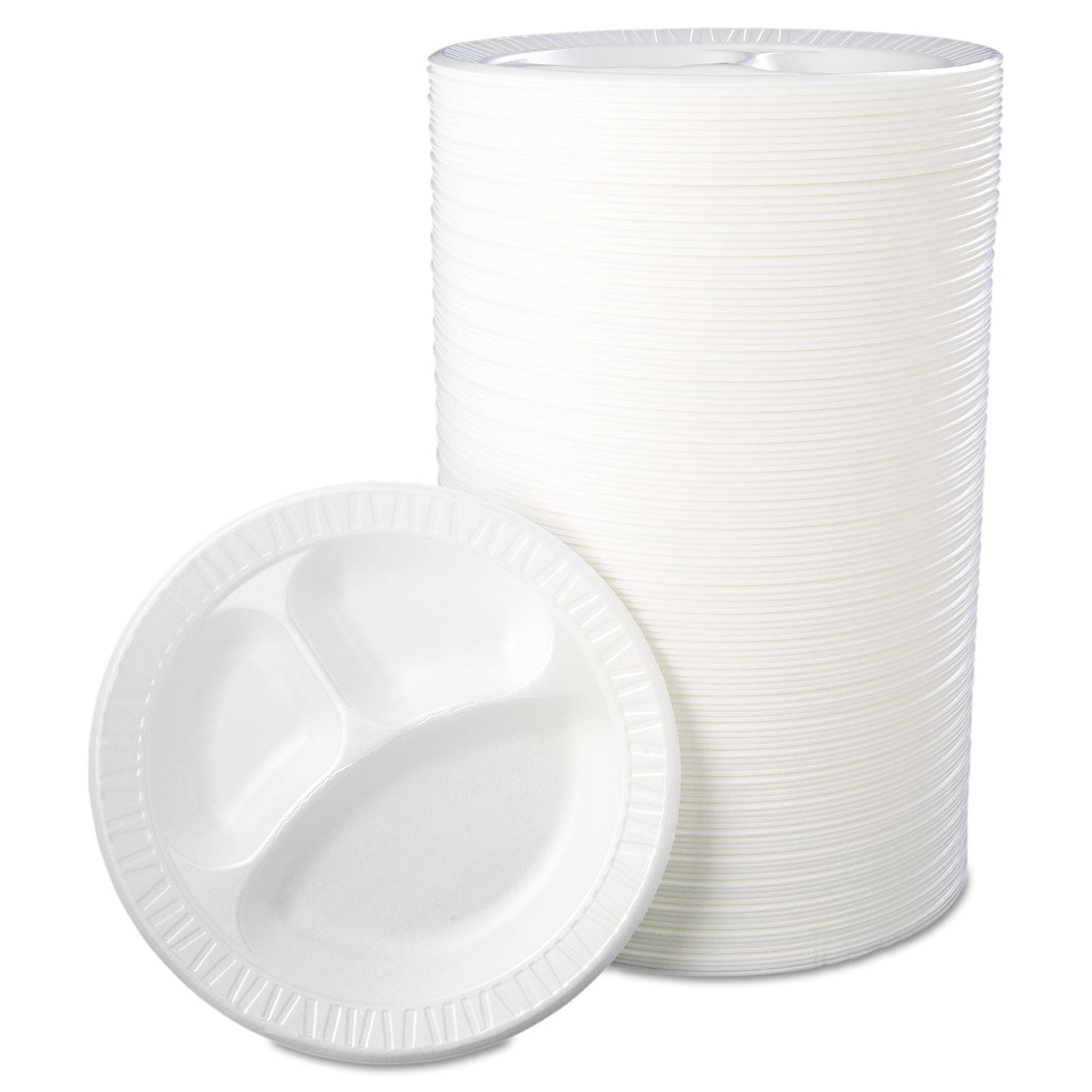 dart-laminated-foam-dinnerware-num-drc10cpwqr_2