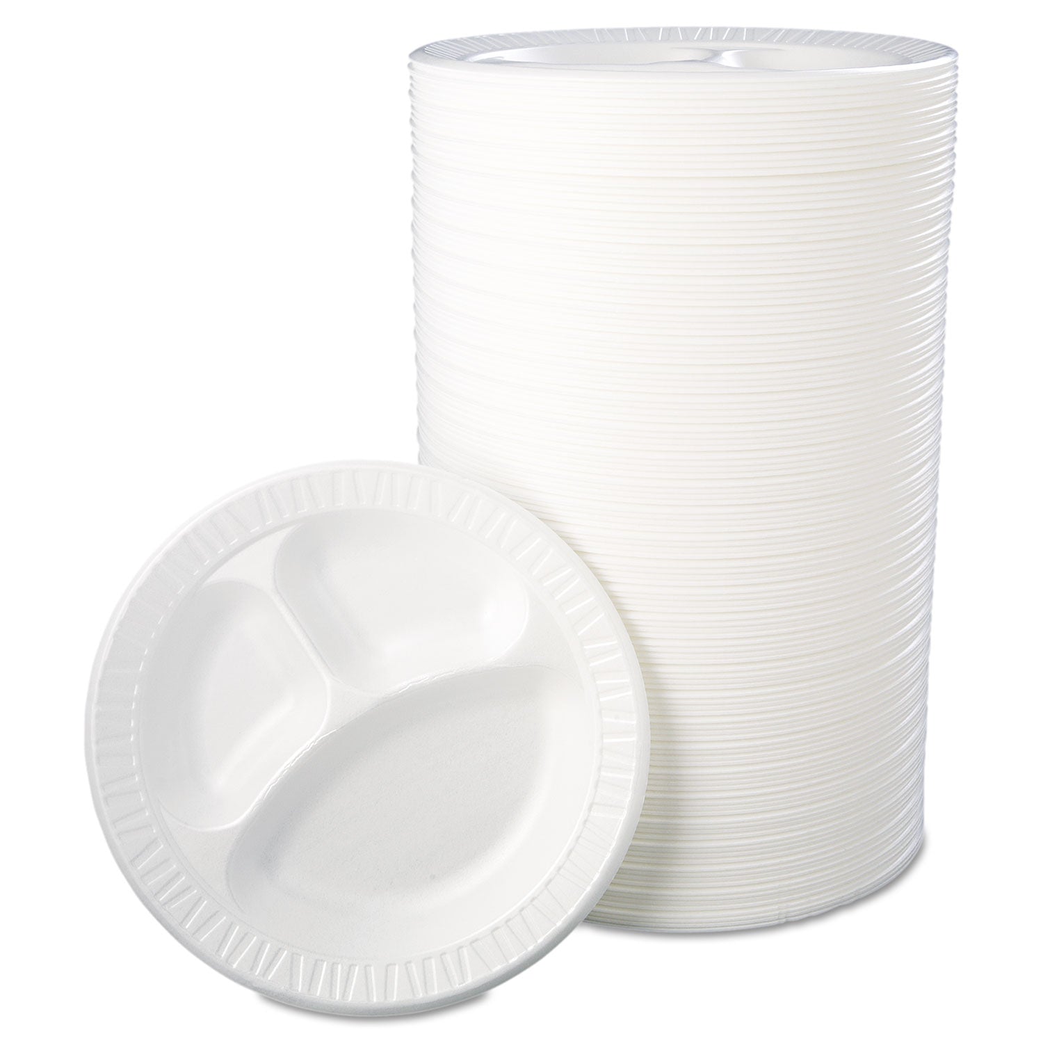 dart-laminated-foam-dinnerware-num-drc10cpwqr_2