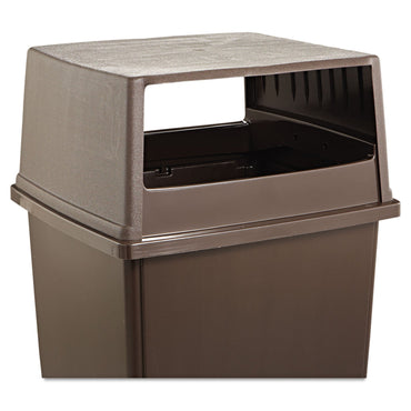 rubbermaid-glutton-receptacle-num-256vbn_2
