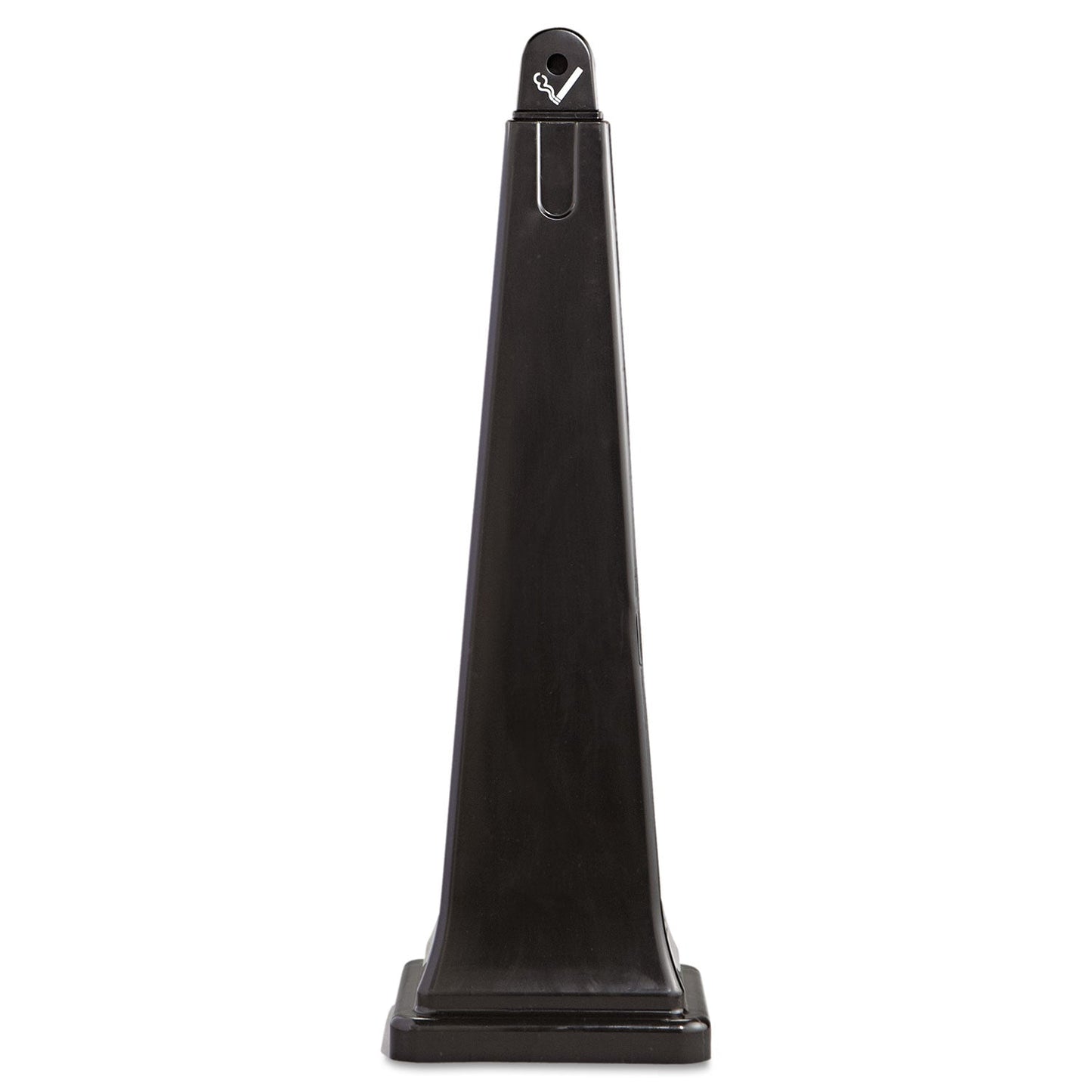 rubbermaid-plastic-smoking-receptacle-num-rcp2570-88bla_2