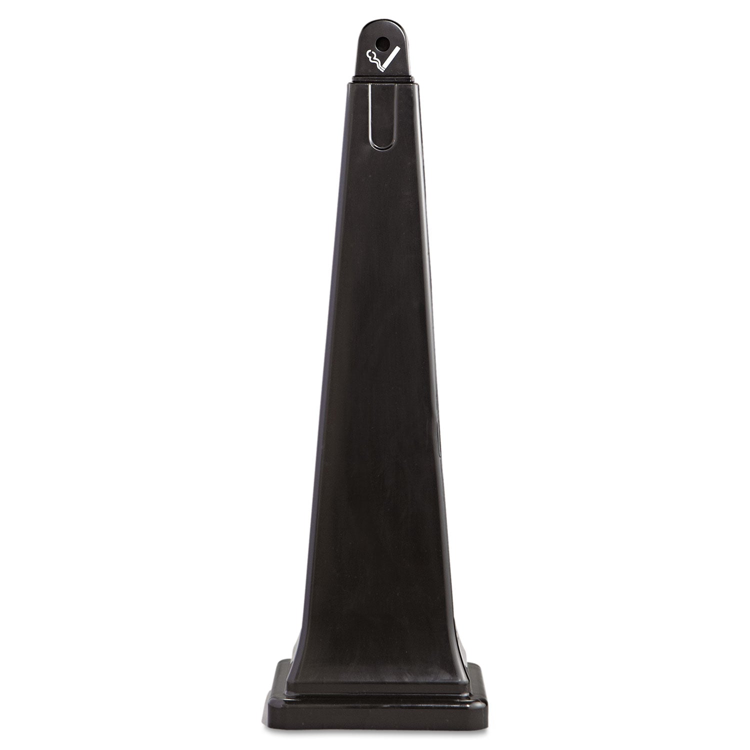 rubbermaid-plastic-smoking-receptacle-num-rcp2570-88bla_2