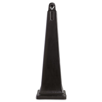 rubbermaid-plastic-smoking-receptacle-num-rcp2570-88bla_2