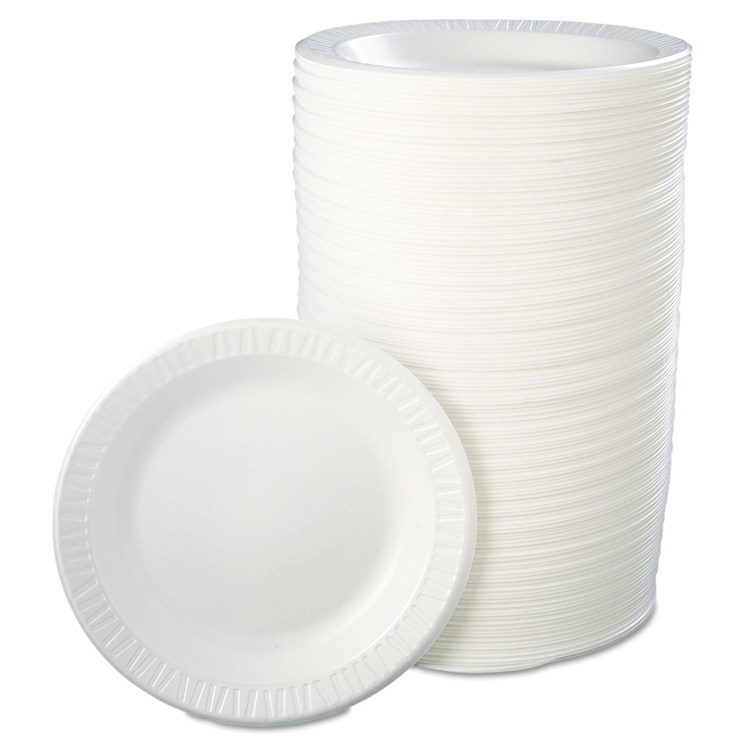 dart-quiet-classic-laminated-foam-dinnerware-num-drc10pwqr_2