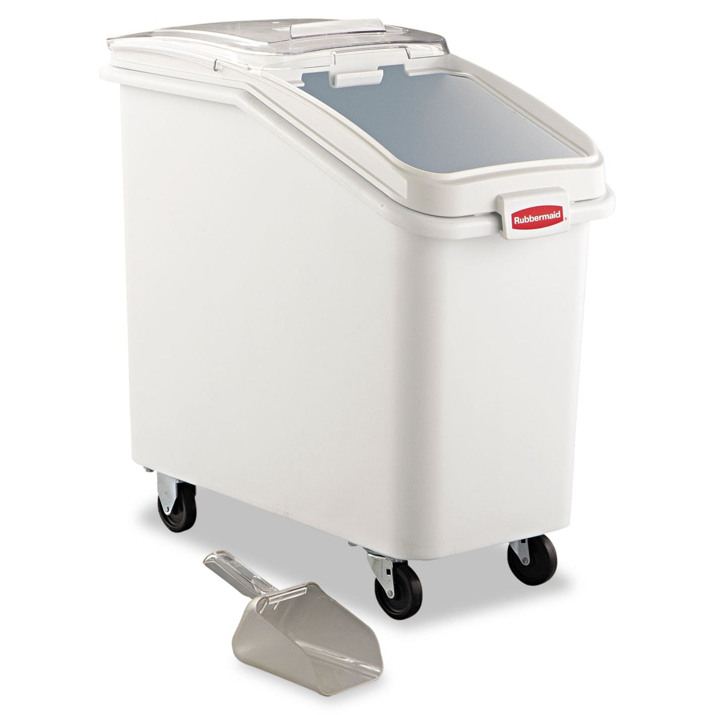 rubbermaid-prosave-mobile-ingredient-bin-num-rcp360288whi_3