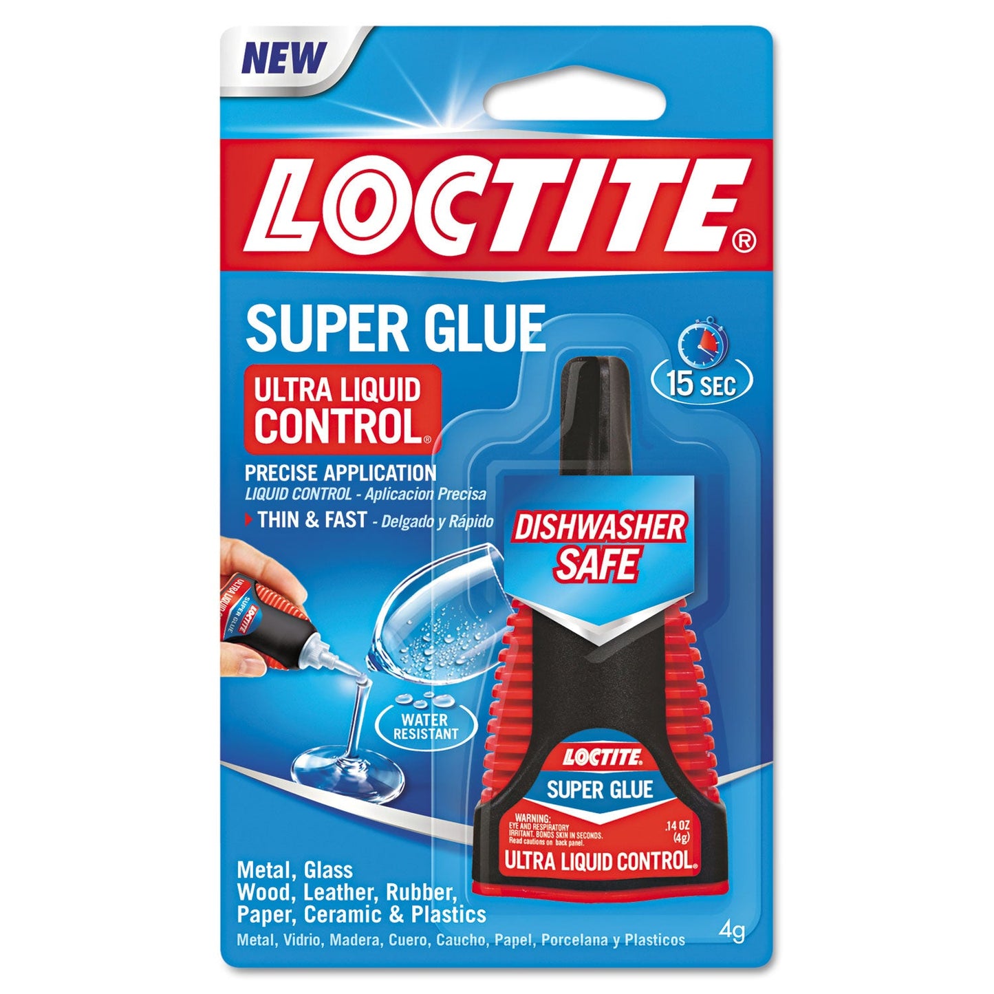 loctite-ultra-liquid-control-super-glue-num-loc1647358_1