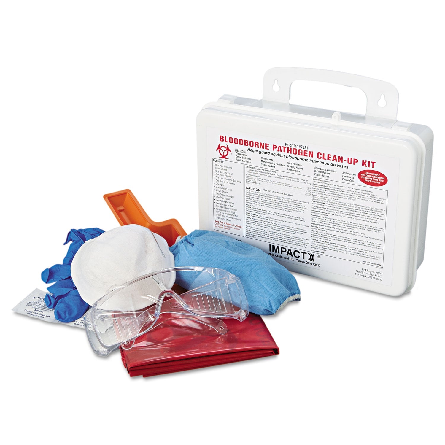 impact-bloodborne-pathogen-cleanup-kit-num-imp7351_3