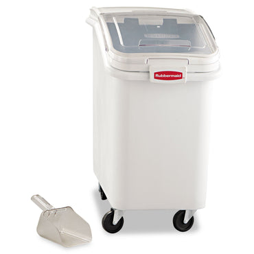 rubbermaid-prosave-mobile-ingredient-bin-num-rcp360288whi_2