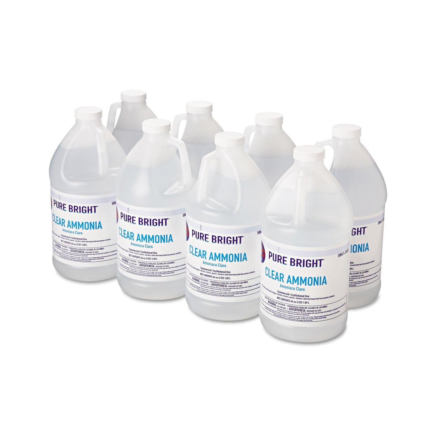 helix-custom-clear-ammonia-liquid-64-fl-oz-2-quart-1-each-clear-num-kik19703575033ea_3
