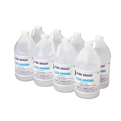 helix-custom-clear-ammonia-liquid-64-fl-oz-2-quart-1-each-clear-num-kik19703575033ea_3