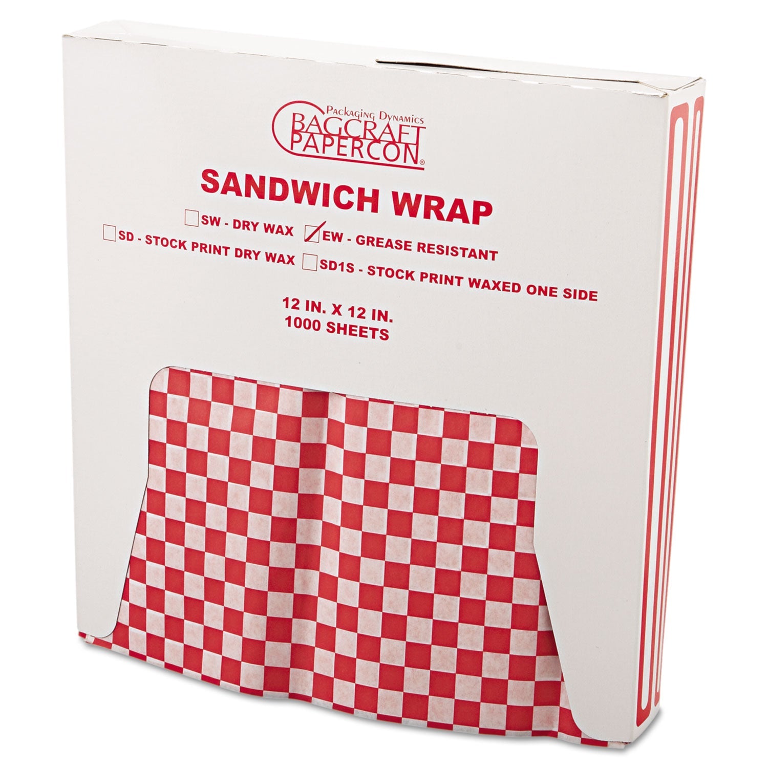 bagcraft-grease-resistant-paper-wraps-and-liners-num-bgc057700_2