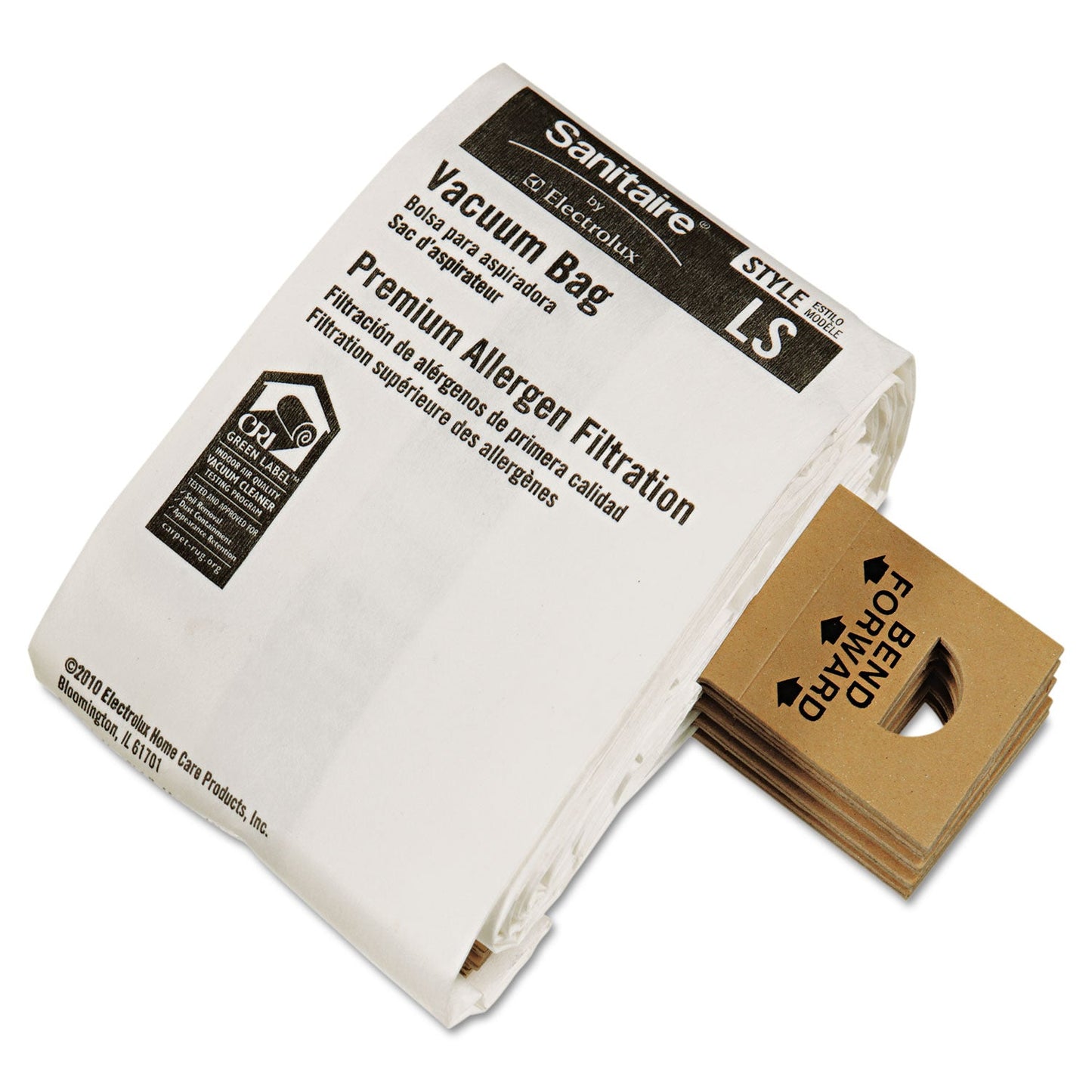 eureka-commercial-upright-vacuum-cleaner-replacement-bags-num-euk63256a10_3